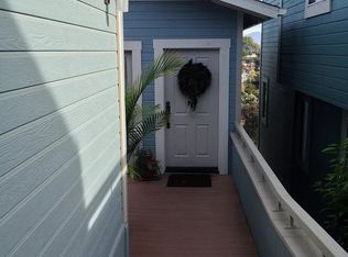 1413 Edgemont St, San Diego, CA 92102