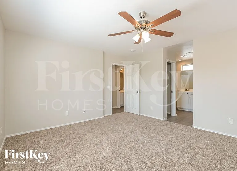 996 Valetta Flat Ave — Photo 9