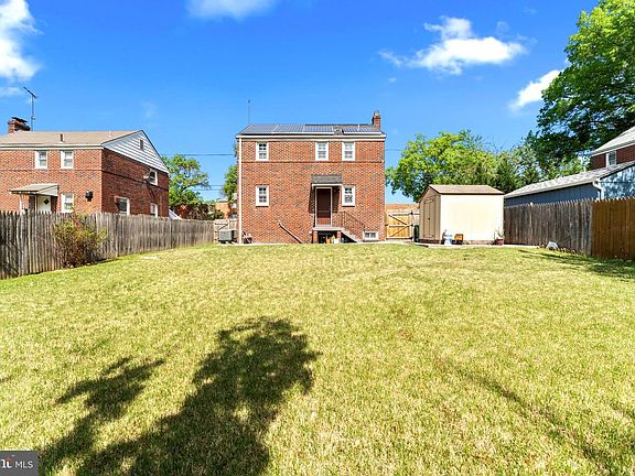 5th image of this home