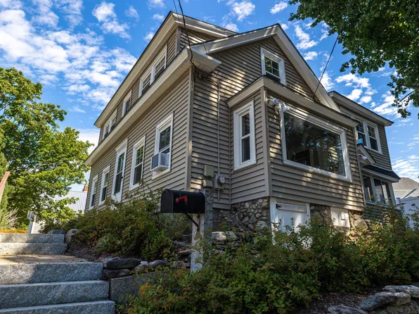87 Washington Street, Concord, NH 03301