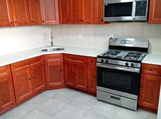 290 Fulton Ave #2-3, Jersey City, NJ 07305