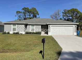 1255 Wabash Rd SE, Palm Bay, FL 32909