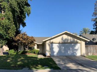 4909 Moss Creek Cir, Stockton, CA 95219