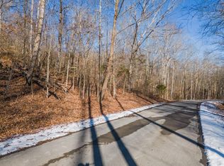 1125 Browning Rd, Auburn, KY 42206