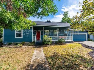 936 E 52nd St, Austin, TX 78751