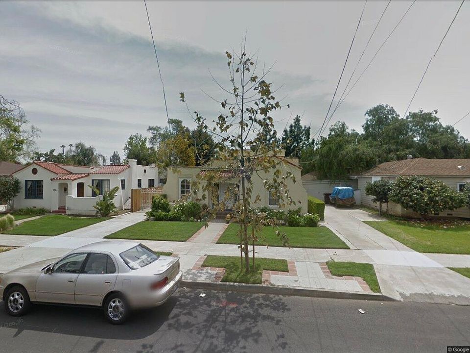 1st image of 520 Virginia Ave