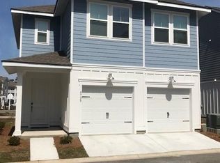 4729 Seclusion Cloisters Ln #23, Myrtle Beach, SC 29577