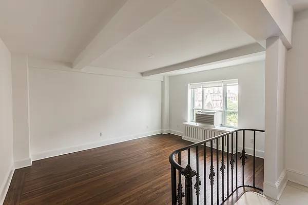 Rented by Stonehenge NYC LLC | media 1