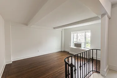 Rented by Stonehenge NYC LLC