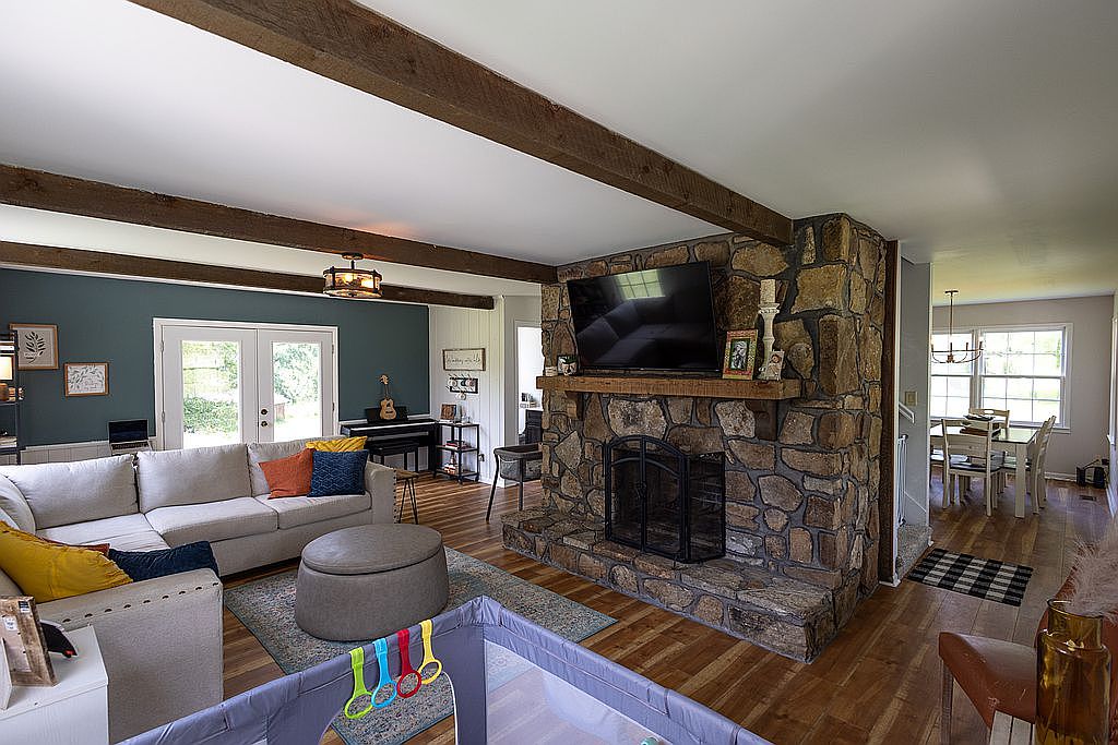 1230 Lane Rd NW, Hartselle, AL 35640 Zillow