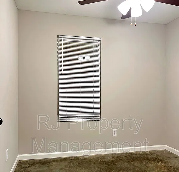 4589 Range Line Rd — Photo 17