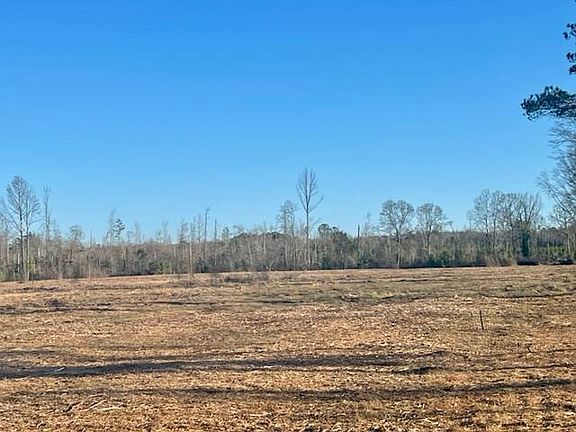 2nd image of 0 Beaver Pond Rd