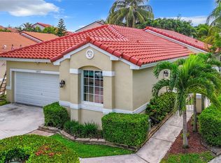 5072 SW 149th Ter, Davie, FL 33331
