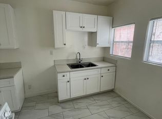 7501 S Central Ave #9, Los Angeles, CA 90001