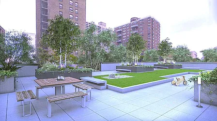 Rented by Botensten Properties International