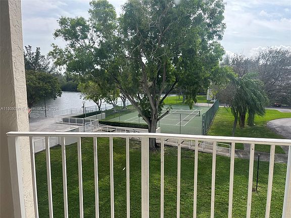 2nd image of 8200 SW 210th St APT 216