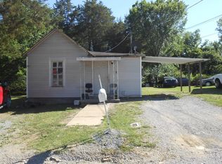 106 Cates St, Shelbyville, TN 37160