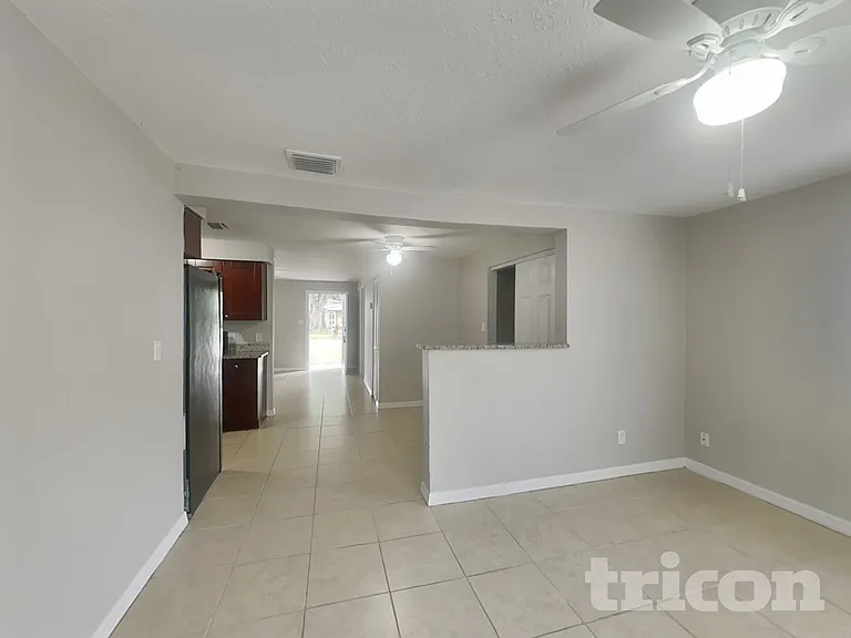 8636 Oriole Ln — Photo 14