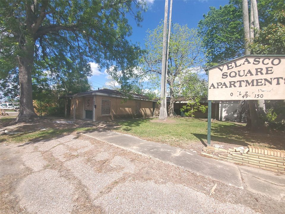 1st image of 708 N Velasco St #N