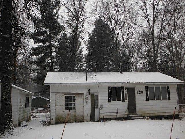 1st image of 1762 N Chippewa Trl