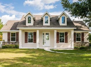 6229 Bass Hwy, Saint Cloud, FL 34771