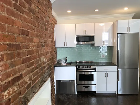 Rented by Dallien Realty Limited Liability Company | media 9