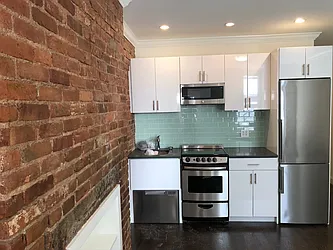 Rented by Dallien Realty Limited Liability Company