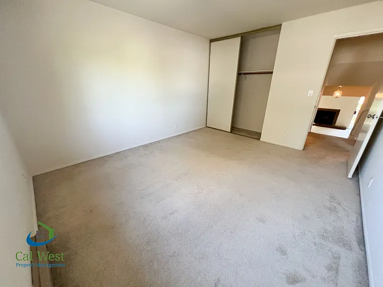 2212 Almaden Rd — Photo 17