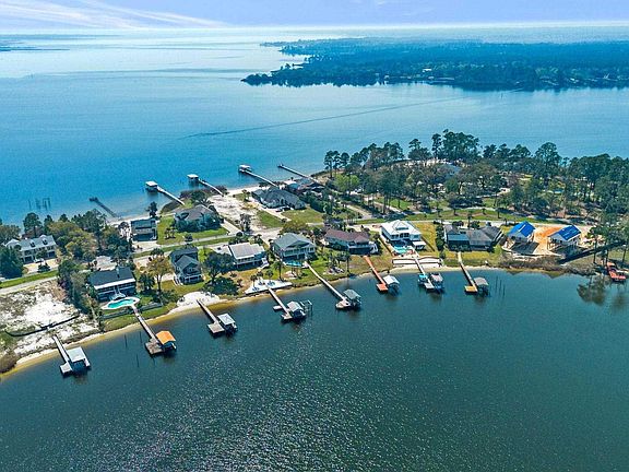 2nd image of 7808 Petersen Point Rd