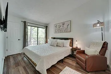 395 Ozark Mountain Resort Dr #60 — Photo 8