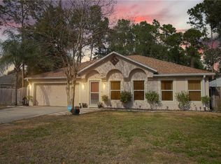 487 Eldron Ave, Deltona, FL 32738