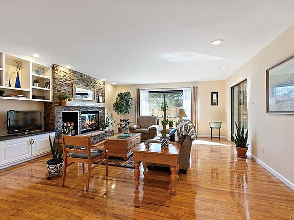3rd image of 6834 E Bucknell Pl