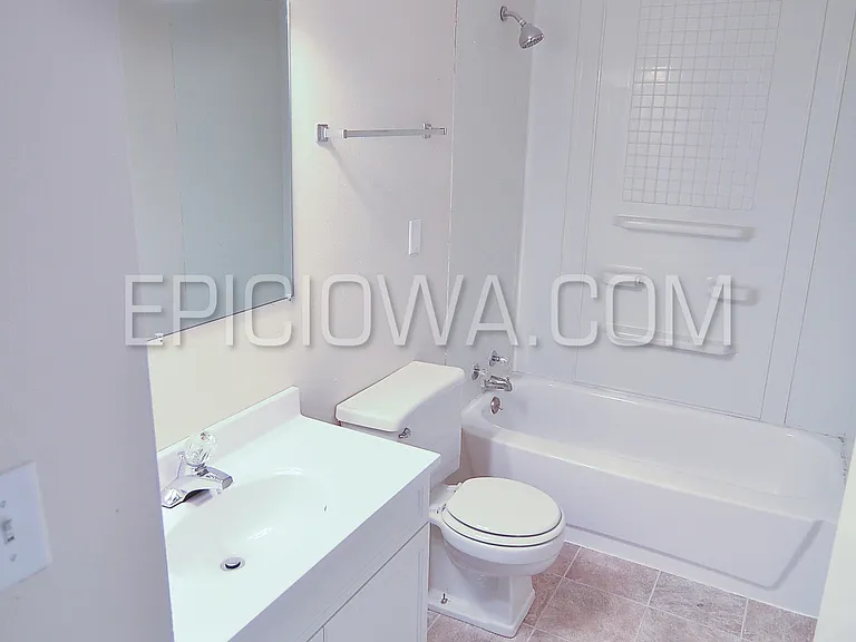 143 Sunrise Dr NW — Photo 14