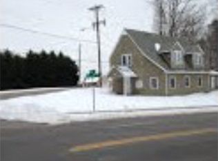 3919 Westover Dr, Danville, VA 24541