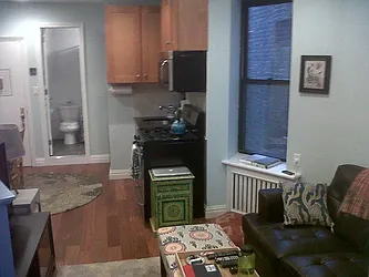 Rented by CNYC Apartments