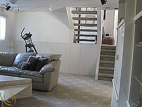 4th image of 3735 Heritage Farms Dr