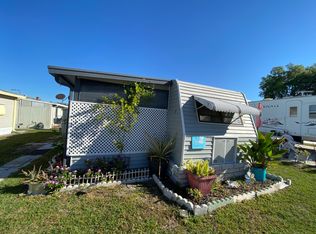 37533 Birchcrest Ln #119, Zephyrhills, FL 33541