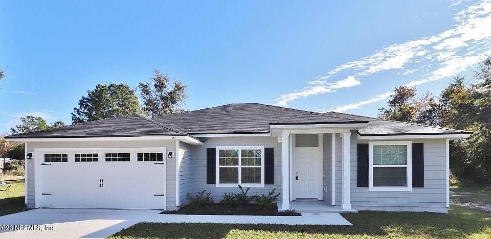 1st image of 14343 LYLE Road
