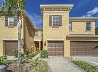 9485 Trumpet Vine Loop, New Port Richey, FL 34655