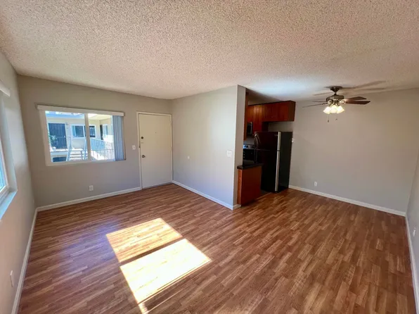 Casa Sol, 4674 Utah St Unit 9, San Diego, CA 92116