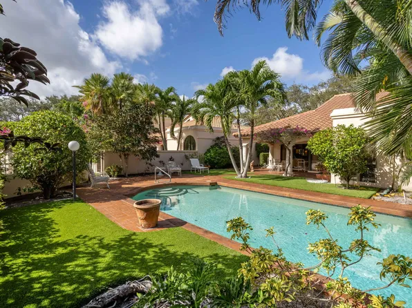 2862 Deer Creek Via Venezia, Deerfield Beach, FL 33442