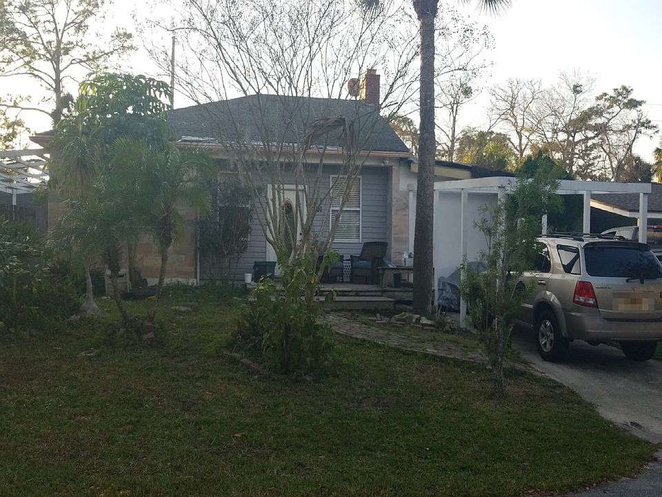 1st image of 601 Holly Dr