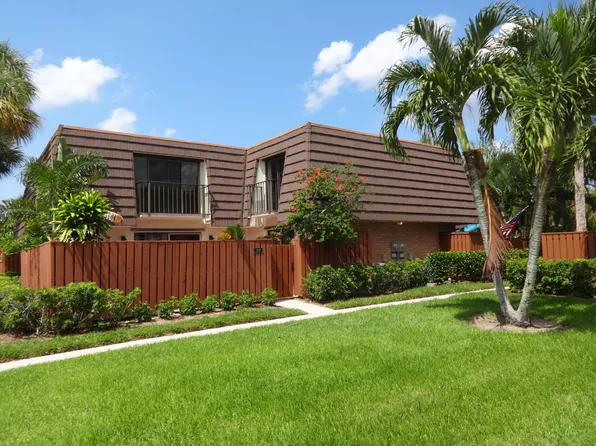 1916 19th Ct, Jupiter, FL 33477