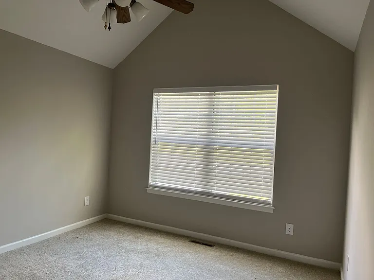 1680 Sleepy Hollow Rd — Photo 46