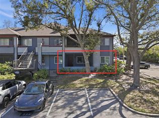 10265 Gandy Blvd N APT 1415, Saint Petersburg, FL 33702