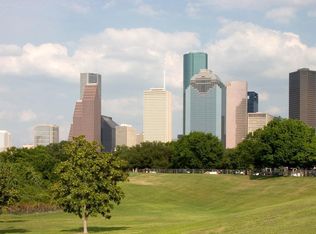 4705 University Oaks Blvd, Houston, TX 77004