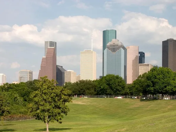 4705 University Oaks Blvd, Houston, TX 77004