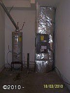 5th image of 475 SE 35th St Unit E25