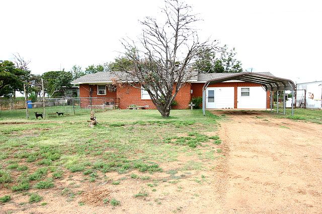 1st image of 301 County Road 128