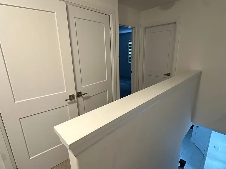 163 Stonebrook Way — Photo 16